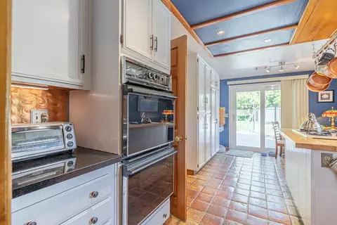 41410 Myrtle St, Palmdale, CA 93551 photo 22