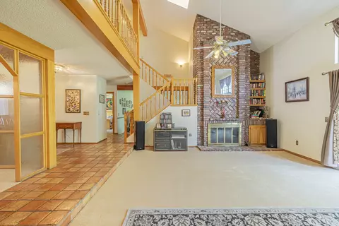 41410 Myrtle St, Palmdale, CA 93551 photo 9