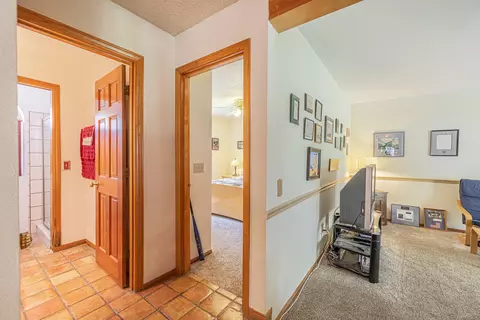 41410 Myrtle St, Palmdale, CA 93551 photo 14