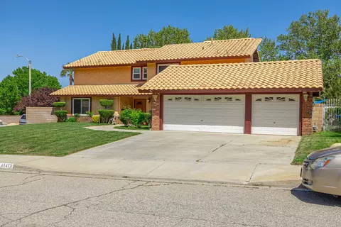 41410 Myrtle St, Palmdale, CA 93551 photo 7