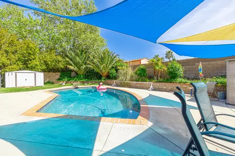 41410 Myrtle St, Palmdale, CA 93551 photo 39