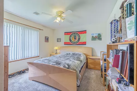 41410 Myrtle St, Palmdale, CA 93551 photo 25