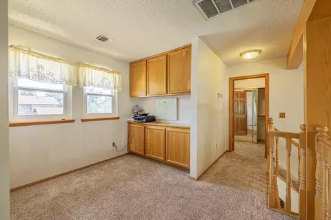 41410 Myrtle St, Palmdale, CA 93551 photo 31