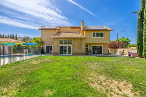 41410 Myrtle St, Palmdale, CA 93551 photo 44