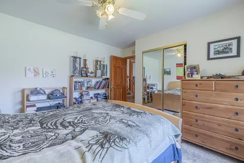 41410 Myrtle St, Palmdale, CA 93551 photo 26