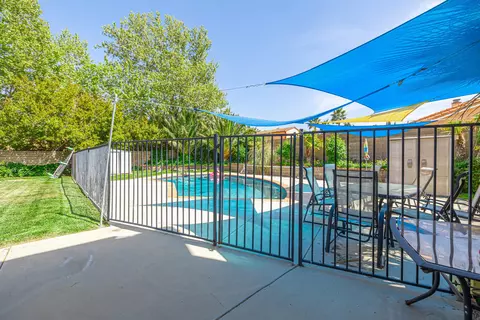 41410 Myrtle St, Palmdale, CA 93551 photo 42