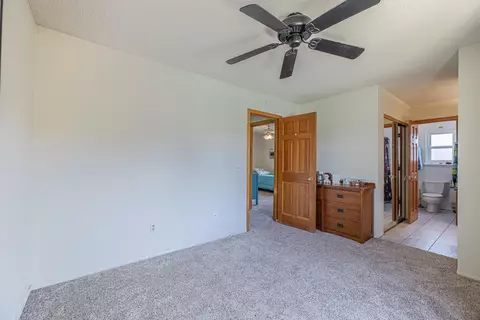 41410 Myrtle St, Palmdale, CA 93551 photo 32