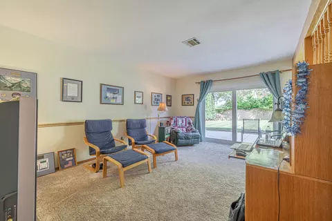 41410 Myrtle St, Palmdale, CA 93551 photo 16
