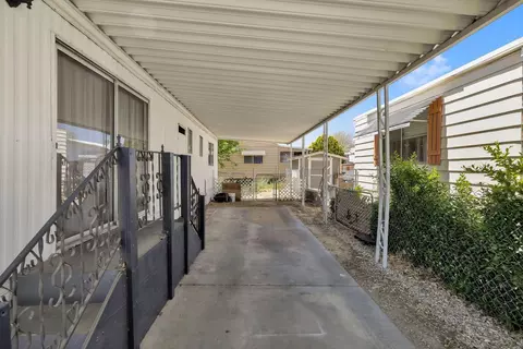 43850 20th St E #43, Lancaster, CA 93535 photo 15