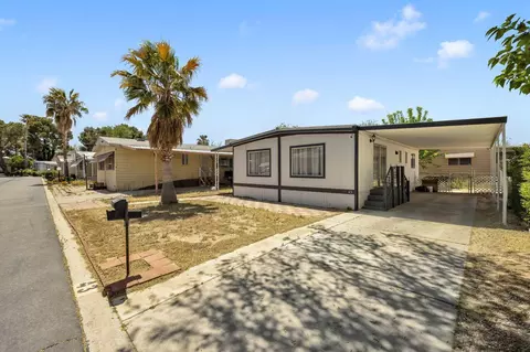 43850 20th St E #43, Lancaster, CA 93535 photo 16