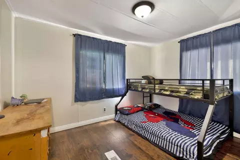 43850 20th St E #43, Lancaster, CA 93535 photo 10