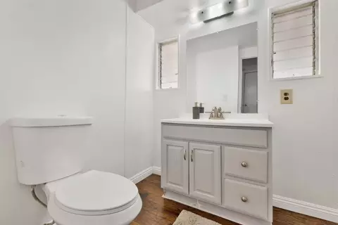 43850 20th St E #43, Lancaster, CA 93535 photo 12