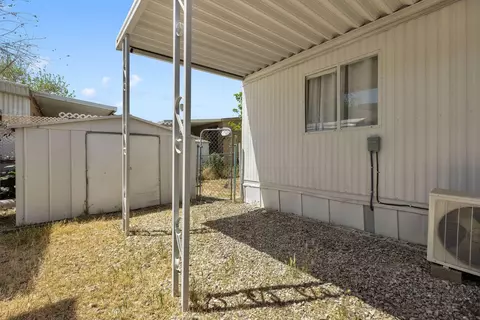 43850 20th St E #43, Lancaster, CA 93535 photo 19