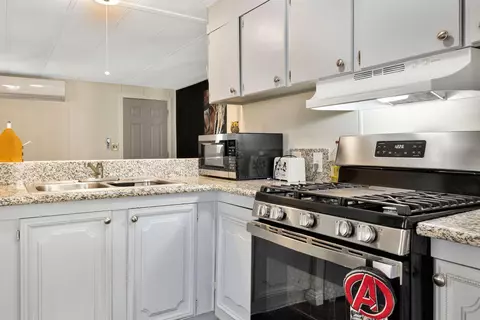 43850 20th St E #43, Lancaster, CA 93535 photo 13