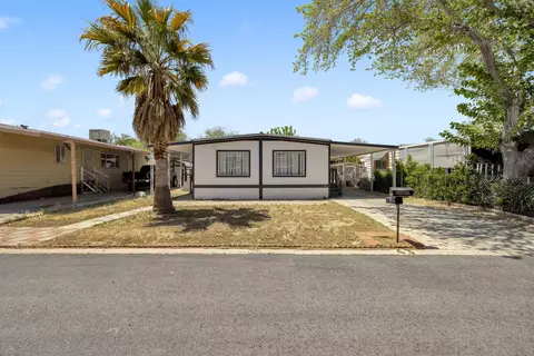 43850 20th St E #43, Lancaster, CA 93535 photo 18