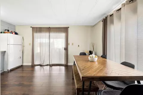 43850 20th St E #43, Lancaster, CA 93535 photo 7