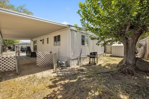 43850 20th St E #43, Lancaster, CA 93535 photo 14