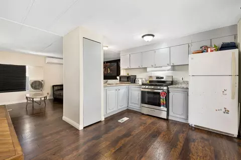 43850 20th St E #43, Lancaster, CA 93535 photo 5