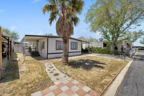 43850 20th St E #43, Lancaster, CA 93535 photo 17