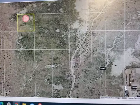 M12/144 St E, Palmdale, CA 93591