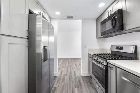 3365 Ave J4 W, Lancaster, CA 93536 photo 28