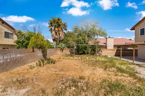 3365 Ave J4 W, Lancaster, CA 93536 photo 57