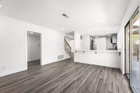 3365 Ave J4 W, Lancaster, CA 93536 photo 22