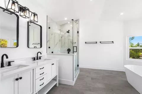 3365 Ave J4 W, Lancaster, CA 93536 photo 42