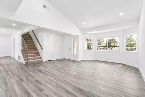 3365 Ave J4 W, Lancaster, CA 93536 photo 13