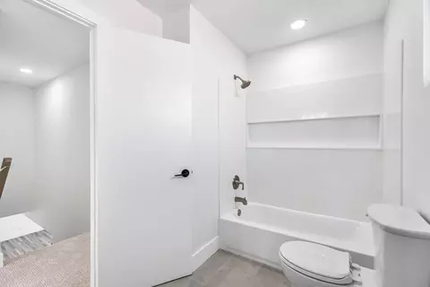 3365 Ave J4 W, Lancaster, CA 93536 photo 39
