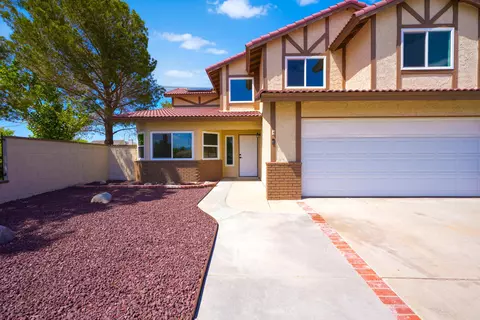 3365 Ave J4 W, Lancaster, CA 93536 photo 10