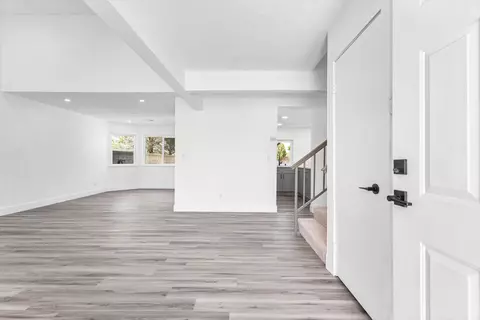 3365 Ave J4 W, Lancaster, CA 93536 photo 11