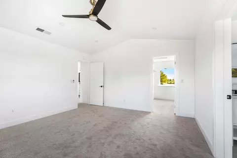 3365 Ave J4 W, Lancaster, CA 93536 photo 41