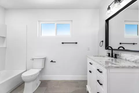 3365 Ave J4 W, Lancaster, CA 93536 photo 38