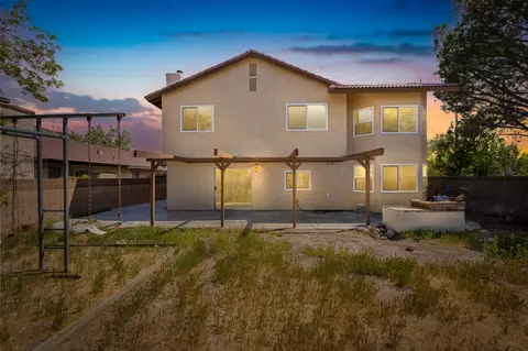 3365 Ave J4 W, Lancaster, CA 93536 photo 49