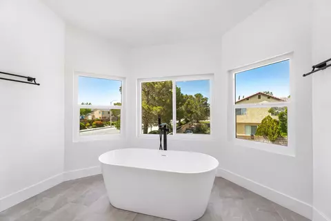 3365 Ave J4 W, Lancaster, CA 93536 photo 45