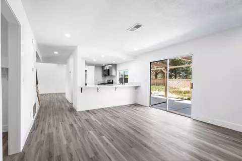 3365 Ave J4 W, Lancaster, CA 93536 photo 21