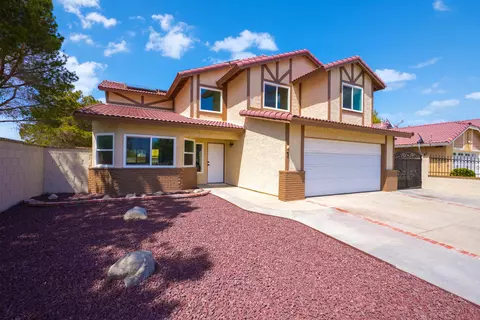 3365 Ave J4 W, Lancaster, CA 93536 photo 53
