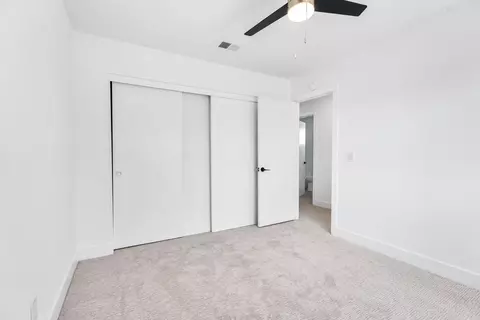 3365 Ave J4 W, Lancaster, CA 93536 photo 32