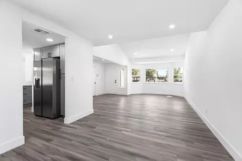 3365 Ave J4 W, Lancaster, CA 93536 photo 18