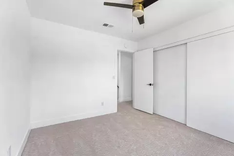 3365 Ave J4 W, Lancaster, CA 93536 photo 36