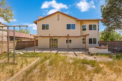 3365 Ave J4 W, Lancaster, CA 93536 photo 55