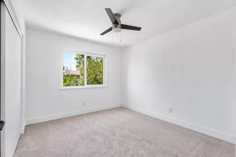 3365 Ave J4 W, Lancaster, CA 93536 photo 35