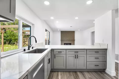3365 Ave J4 W, Lancaster, CA 93536 photo 26