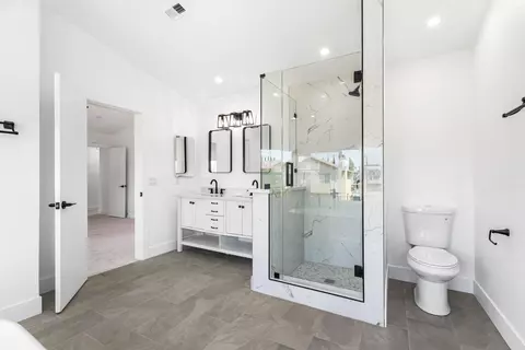 3365 Ave J4 W, Lancaster, CA 93536 photo 44