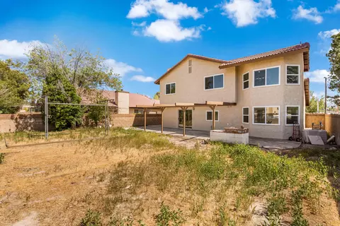 3365 Ave J4 W, Lancaster, CA 93536 photo 56