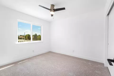 3365 Ave J4 W, Lancaster, CA 93536 photo 31