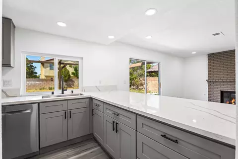3365 Ave J4 W, Lancaster, CA 93536 photo 25