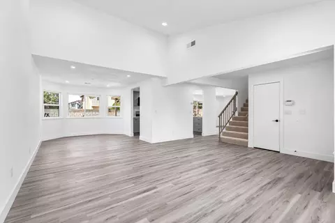 3365 Ave J4 W, Lancaster, CA 93536 photo 14