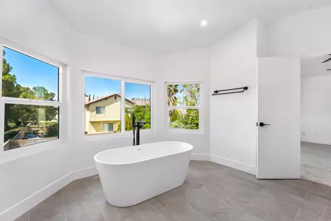 3365 Ave J4 W, Lancaster, CA 93536 photo 46